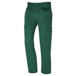 Condor Combat Trouser Btgrn 28R