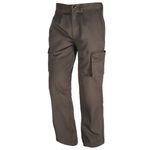 Condor Combat Trouser Unisex Grh 30R