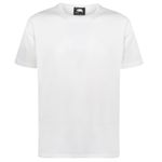 Plover Unisex T-Shirt White 4Xl