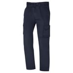 Condor Combat Trouser Navy 28T