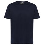 Plover Unisex T-Shirt Navy Xl