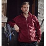 Albatross Fleece Men'S Black S