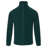 Albatross Fleece Men'S Btgrn S