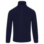 Albatross Fleece Men'S Navy 10Xl