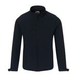Tern Softshell Jacket Male Navy 7Xl
