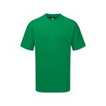 Plover Unisex T-Shirt Kelly Grn 2Xl