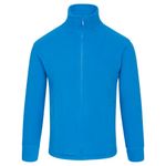 Albatross Fleece Men'S Reflex Blue M