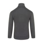 Grouse Qtr Zip Sweatshirt Grh Xl