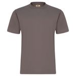 Waxbill Earthpro T-Shirt Grh 5Xl