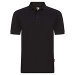 Osprey Earthpro Grs Polo Blk 5Xl