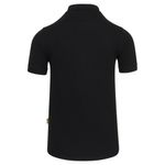 Osprey Earthpro Grs Polo Blk L