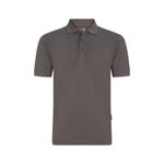 Osprey Earthpro Grs Polo Grh L