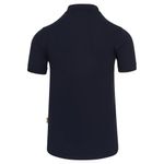 Osprey Earthpro Grs Polo Navy L