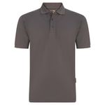 Osprey Earthpro Grs Polo Grh S