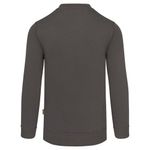 Kestrel Earthpro Sweatshirt Grh M