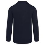 Kestrel Earthpro Sweatshirt Navy S