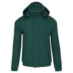 Fulmar Bomber Jacket Unisex Bottle M