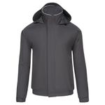 Fulmar Bomber Jacket Unisex Grh Xl