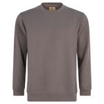 Kestrel Earthpro Sweatshirt Grh Xl