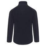 Bateleur Earthpro Grs Fleece Navy L