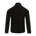 Falcon Earthpro Grs Fleece Black M