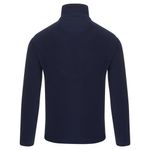 Falcon Earthpro Grs Fleece Navy M