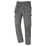 Merlin Tradesman Trouser Grh 50T