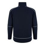 Fireback Sweatshirt Navy/Navy/5Xl
