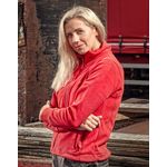 Albatross Fleece Ladies Navy 16