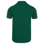 Waxbill Earthpro T-Shirt Btgrn Xs