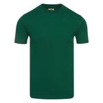 Waxbill Earthpro T-Shirt Btgrn 4Xl