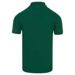 Osprey Earthpro Grs Polo Btgrn S