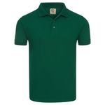 Osprey Earthpro Grs Polo Btgrn Xl