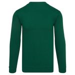 Kestrel Earthpro Sweatshirt Bgrn L