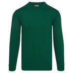 Kestrel Earthpro Sweatshirt Bgrn 5Xl