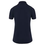 Plover Ladies T-Shirt Navy 16