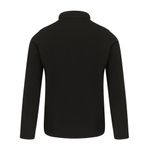 Skimmer Softshell Ladies Black 20