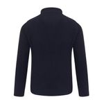 Skimmer Softshell Ladies Navy 22