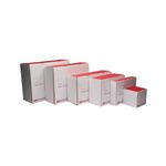 Gosecure Post Box A 160X160X160 Pk20