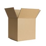 Gosecure Hwt Box 610X457X457Mm Pk15