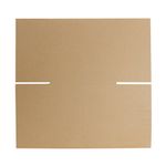 Gosecure Hwt Box 305X305X306Mm Pk15