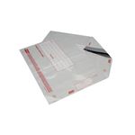 Gosecure Xstrn Polt Env 470X430 Pk25