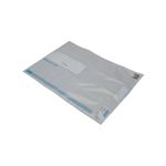 Gosecure Env 460X430 Lwt Poly Pk100