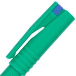 Pentel R50 Roller Ball Blue Box Pk12