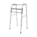 Aidapt Folding Walking Frame