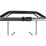 Aidapt Folding Walking Frame