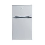 Igenix Under Cntr Fridge Frz 47Cm