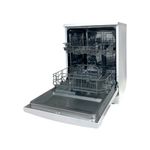 Statesman Dishwasher 12 Place 60Cm