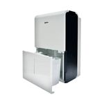 Igenix Dehumidifier 50 Litre White