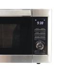 Digital Combi Microwave 1000W Ssteel